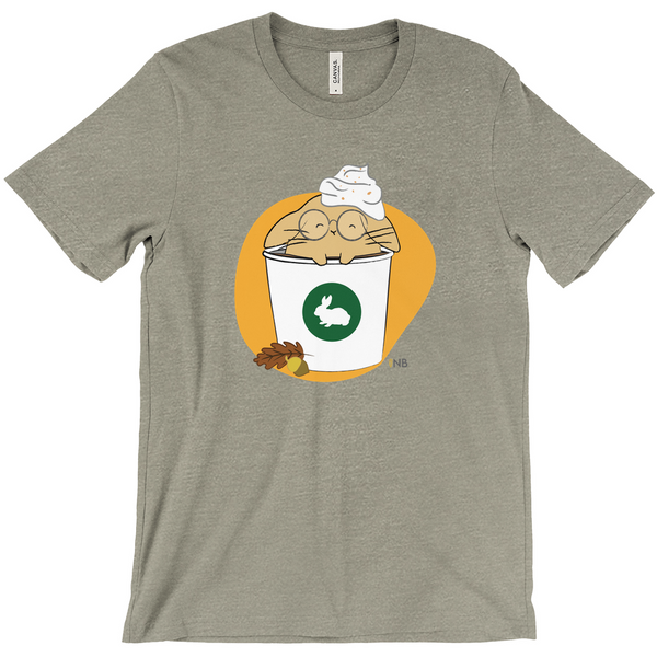 BSL Unisex T-Shirts