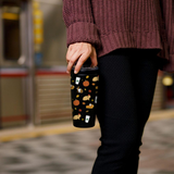 Bunny Spice Blend Viking Tumblers