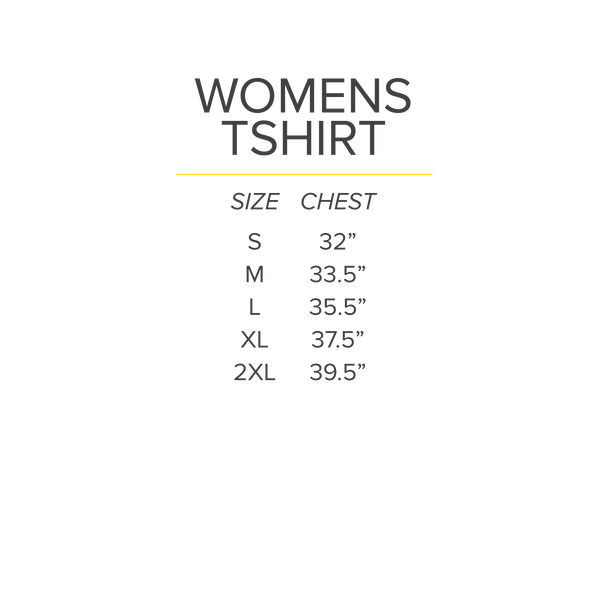 Grande Binky Spice Latte Womens TShirt