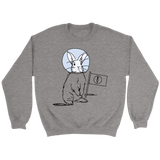 Space Out Apparel