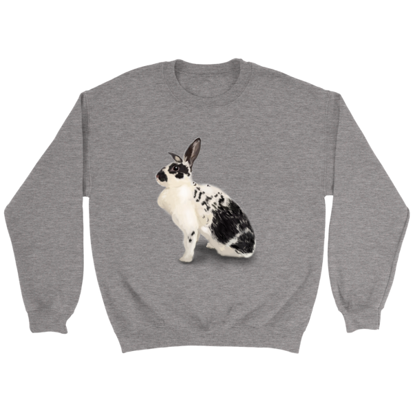 Different is Beautiful "Sunday" Apparel
