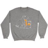 Gourd Intentions Hoodie & Pullover