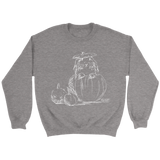 Gourd Times Apparel