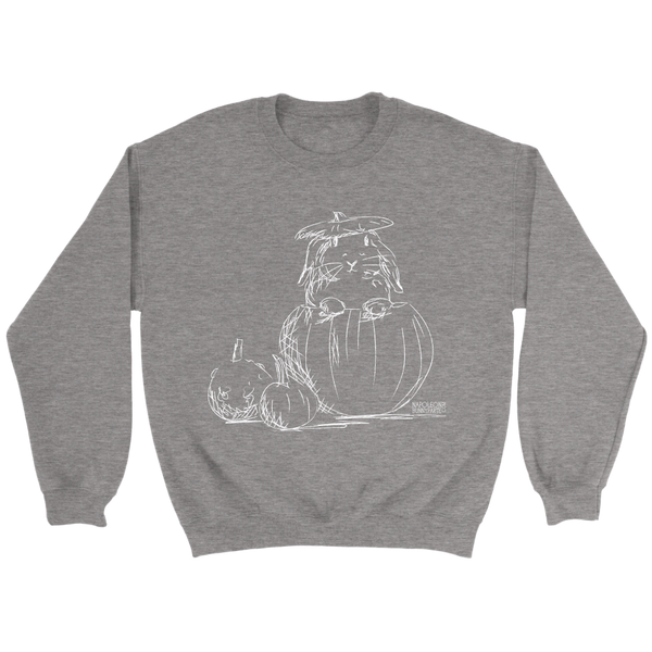 Gourd Times Apparel