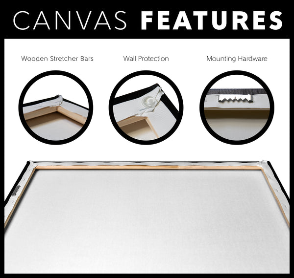 Emmett Canvas