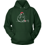 Loppy Holidays Cozy Wear