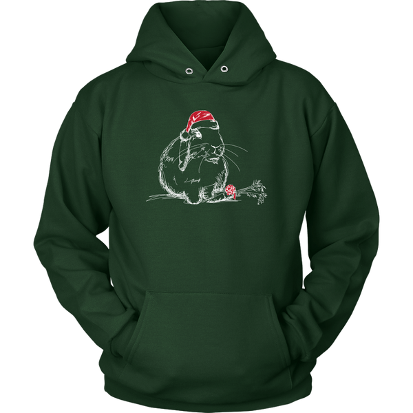 Loppy Holidays Cozy Wear