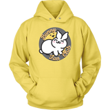 Bunny Fan Club Apparel