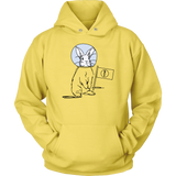 Space Out Apparel