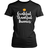 Give Thanks Apparel