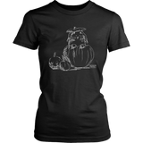 Gourd Times Apparel