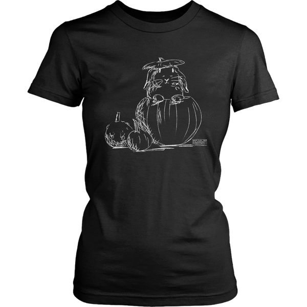 Gourd Times Apparel
