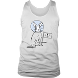 Space Out Apparel