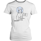 Space Out Apparel