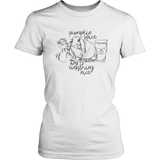 Everything Nice Apparel