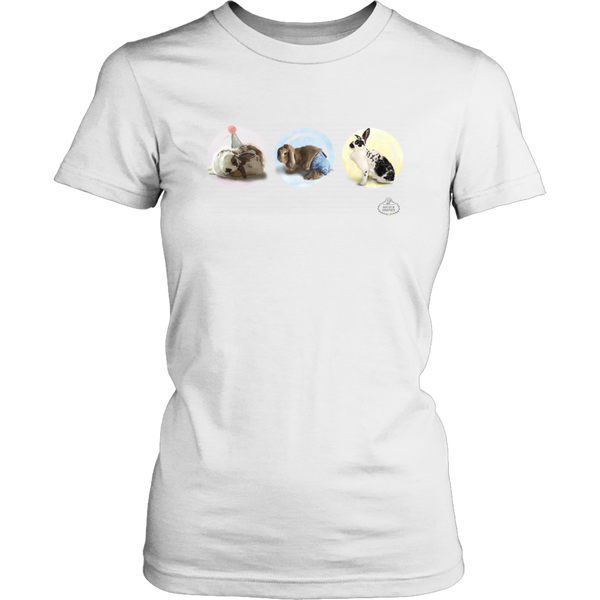 Different is Beautiful TShirt