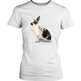 Different is Beautiful "Sunday" Apparel