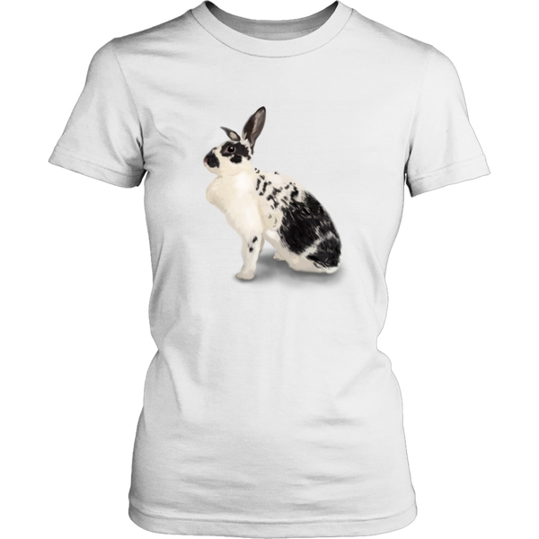 Different is Beautiful "Sunday" Apparel
