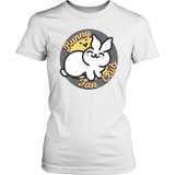 Bunny Fan Club Apparel