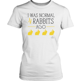Normal Shirt- 4