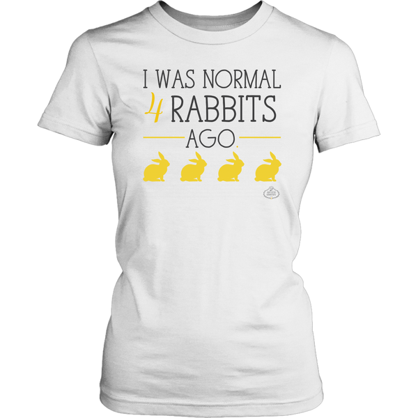 Normal Shirt- 4