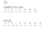 Gourd Intentions Hoodie & Pullover