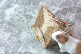 Bunnel Of Love