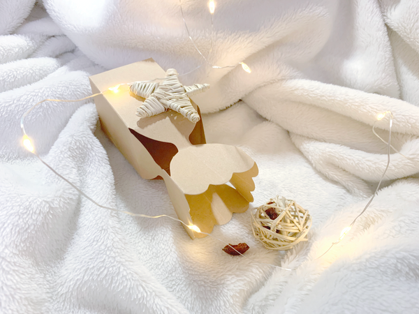 Hops and Dreams Foraging Toy