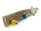Bunormous Round—Up Sampler Toy