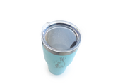 Truth or Hare Tumbler