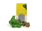 Kale Kick Organic Rabbit Treats