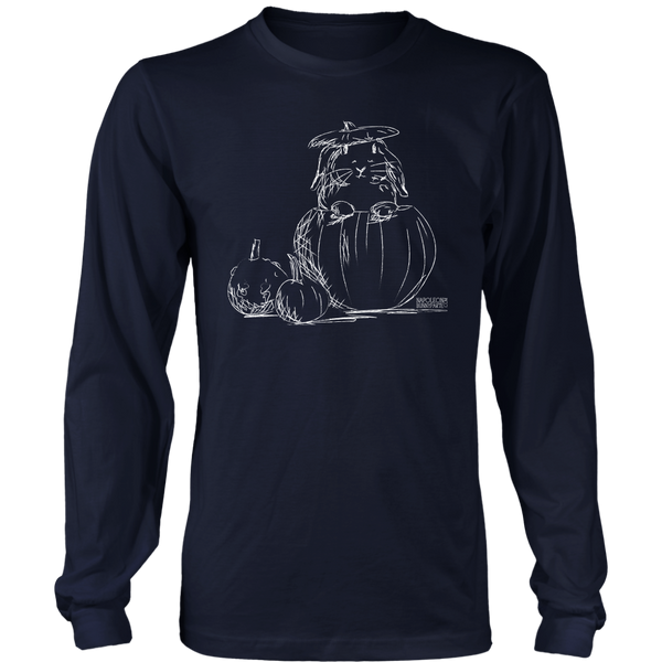 Gourd Times Apparel