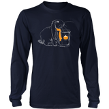 Gourd Intentions Hoodie & Pullover