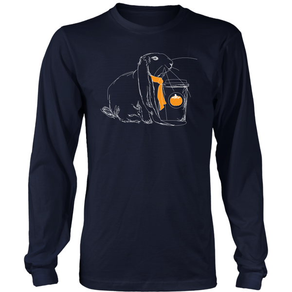 Gourd Intentions Hoodie & Pullover