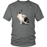 Different is Beautiful "Sunday" Apparel