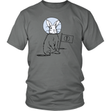 Space Out Apparel