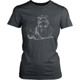 Gourd Times Apparel