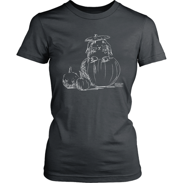 Gourd Times Apparel