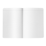 Different is Beautiful "Taffy" Journal