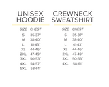 Everything Nice Apparel