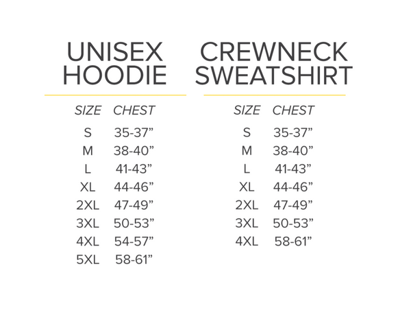 Everything Nice Apparel