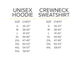 Bun Body Apparel