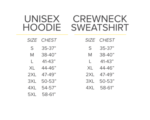 Bun Body Apparel