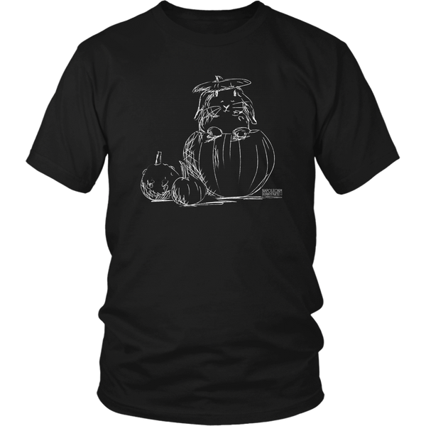 Gourd Times Apparel