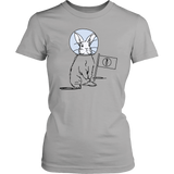 Space Out Apparel