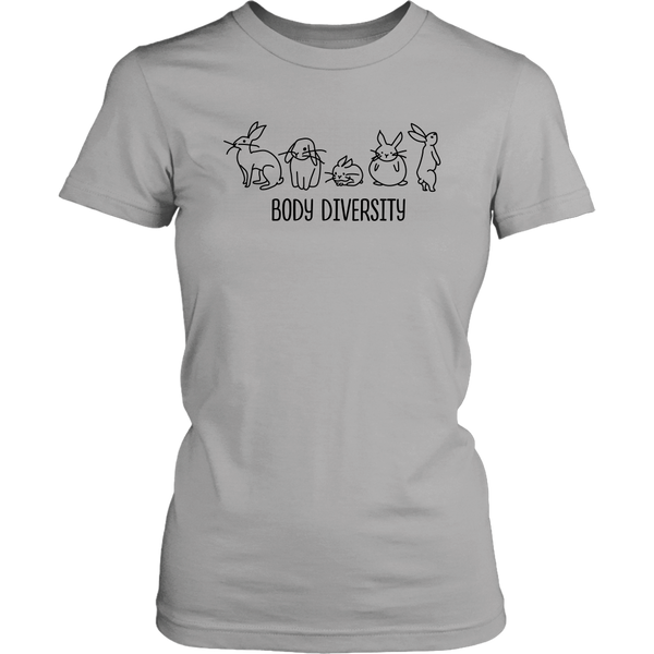 Bun Body Apparel