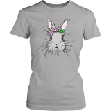 Hop Into Spring Tshirt