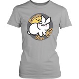 Bunny Fan Club Apparel
