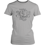 Everything Nice Apparel