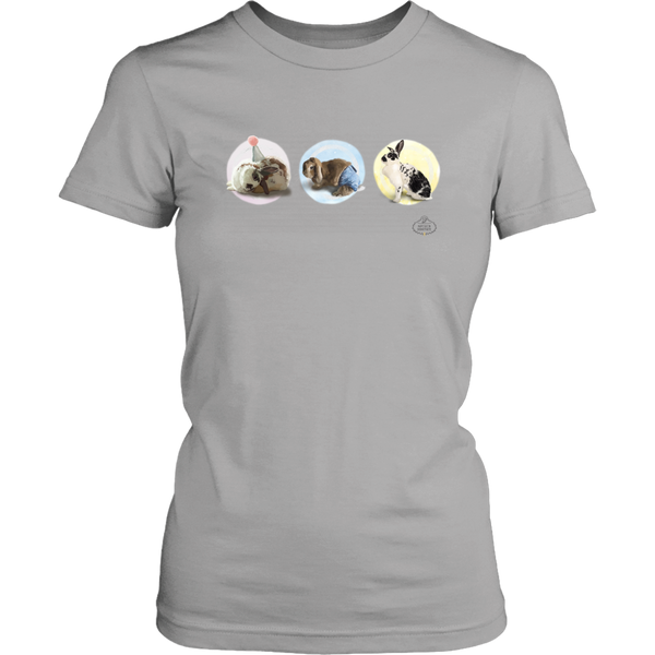 Different is Beautiful TShirt